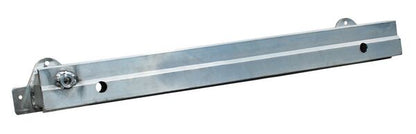 REFUERZO DEFENSA TRASERA JEEP COMPASS 2018-2021 TYG