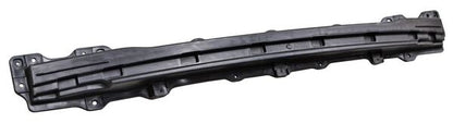 REFUERZO DEFENSA TRASERA KIA FORTE 2017-2018 EX / LX / SX 4P ZZZ TYG