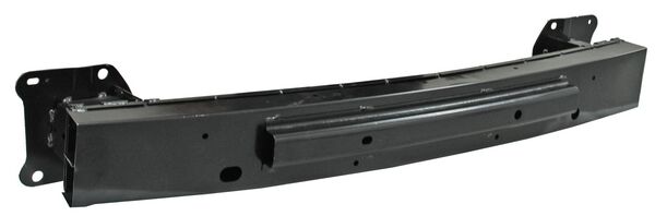 REFUERZO DEFENSA TRASERA MAZDA 5 2006-2010 TYG