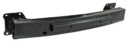 REFUERZO DEFENSA TRASERA MAZDA 5 2006-2010 TYG