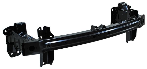 REFUERZO DEFENSA TRASERA MAZDA 5 2012-2015 TYG