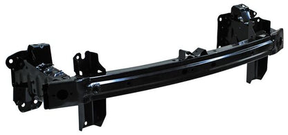 REFUERZO DEFENSA TRASERA MAZDA 5 2012-2015 TYG