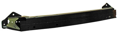 REFUERZO DEFENSA TRASERA MAZDA 6 2003-2008 TYG