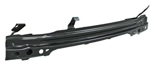REFUERZO DEFENSA TRASERA MINI COOPER 2007-2012 TYG
