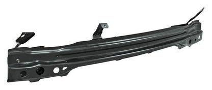 REFUERZO DEFENSA TRASERA MINI COOPER 2007-2012 TYG