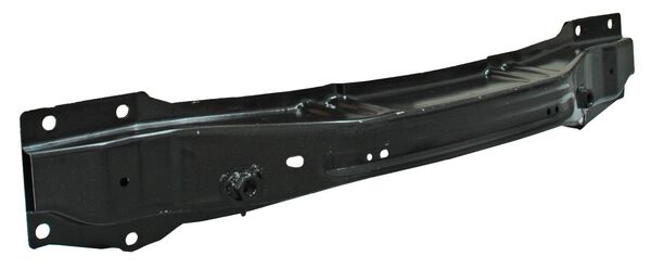 REFUERZO DEFENSA TRASERA MAZDA CX7 2007-2015 TYG