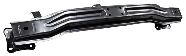 REFUERZO DEFENSA TRASERA MG RX8 2021-2024 TYG