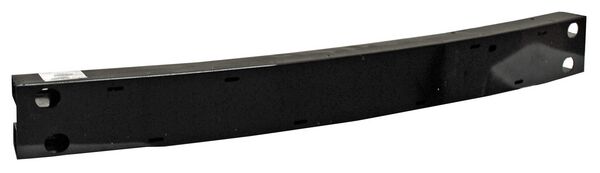 REFUERZO DEFENSA TRASERA MITSUBISHI ECLIPSE 2006-2012 TYG