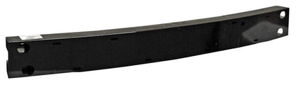 REFUERZO DEFENSA TRASERA MITSUBISHI ECLIPSE 2006-2012 TYG