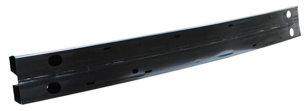 REFUERZO DEFENSA TRASERA MITSUBISHI GALANT 2004-2012 TYG