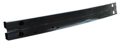 REFUERZO DEFENSA TRASERA MITSUBISHI GALANT 2004-2012 TYG