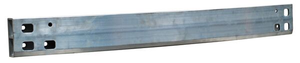 REFUERZO DEFENSA TRASERA ALUMINIO MITSUBISHI OUTLANDER 2014-2020 723M TYG