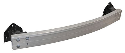 REFUERZO DEFENSA TRASERA ALUMINIO MITSUBISHI OUTLANDER 2014-2022 C / BRAZOS TYG