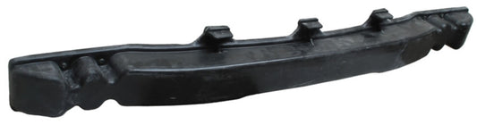 REFUERZO DEFENSA TRASERA NISSAN ALTIMA 2000-2001 FIBRA TYG