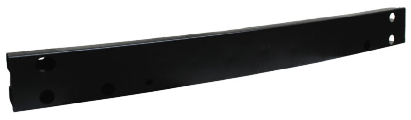 REFUERZO DEFENSA TRASERA NISSAN ALTIMA 2007-2012 TYG