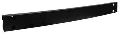 REFUERZO DEFENSA TRASERA NISSAN ALTIMA 2007-2012 TYG