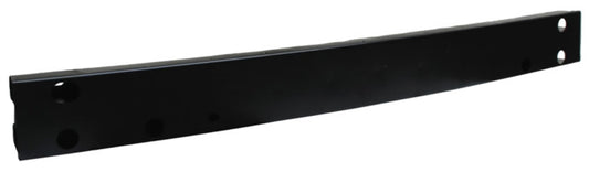 REFUERZO DEFENSA TRASERA NISSAN ALTIMA 2007-2012 TYG