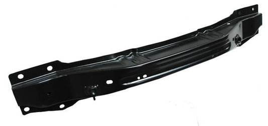 REFUERZO DEFENSA TRASERA NISSAN MAXIMA 2007-2008 TYG