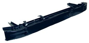 REFUERZO DEFENSA TRASERA NISSAN MAXIMA 1995-1996 TYG
