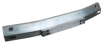 REFUERZO DEFENSA TRASERA ALUMINIO NISSAN MURANO 2004-2008 TYG