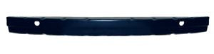 REFUERZO DEFENSA TRASERA NISSAN QUEST 1993-1998 TYG