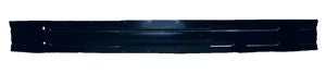 REFUERZO DEFENSA TRASERA NISSAN SENTRA 2001-2006 TYG