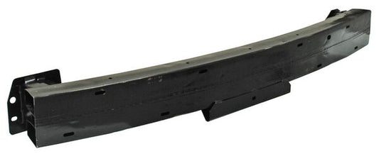 REFUERZO DEFENSA TRASERA NISSAN SENTRA 2010-2012 TYG