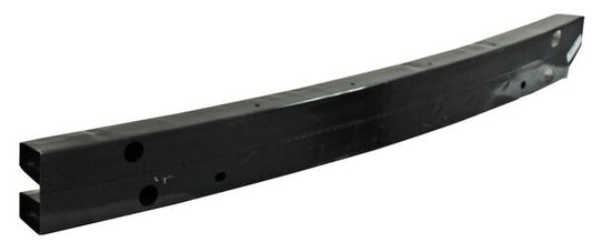 REFUERZO DEFENSA TRASERA NISSAN VERSA 2012-2019 / V-DRIVE 2020-2024 TYG
