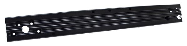 REFUERZO DEFENSA TRASERA NISSAN X-TRAIL 2023-2025 / ROGUE 2021-2023 SOLO USA TYG