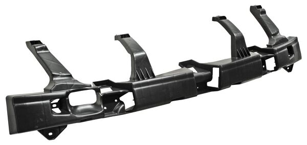 REFUERZO DEFENSA TRASERA RENAULT DUSTER 2013-2016 TYG