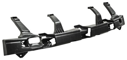 REFUERZO DEFENSA TRASERA RENAULT DUSTER 2013-2016 TYG