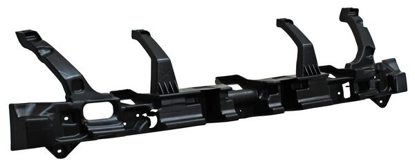 REFUERZO DEFENSA TRASERA RENAULT DUSTER 2017-2020 / OROCH 2018-2024 PLASTICO TYG