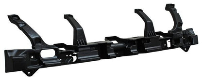 REFUERZO DEFENSA TRASERA RENAULT DUSTER 2017-2020 / OROCH 2018-2024 PLASTICO TYG