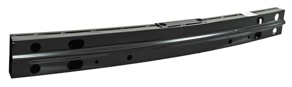 REFUERZO DEFENSA TRASERA SATURN VUE 2002-2007 TYG
