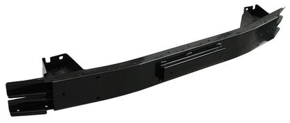 REFUERZO DEFENSA TRASERA SUZUKI SX4 2007-2013 TYG