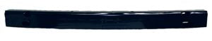 REFUERZO DEFENSA TRASERA TOYOTA CAMRY 2002-2006 TYG