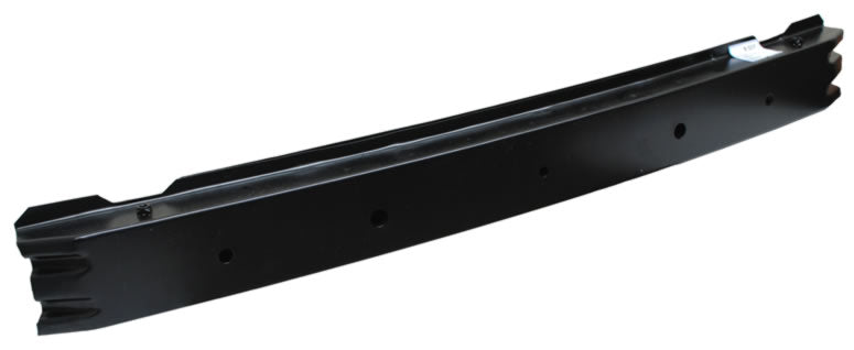 REFUERZO DEFENSA TRASERA TOYOTA CAMRY 1992-1996 TYG