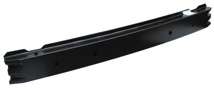 REFUERZO DEFENSA TRASERA TOYOTA CAMRY 1992-1996 TYG