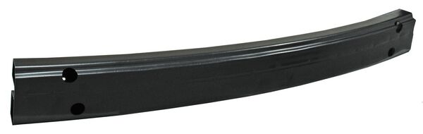 REFUERZO DEFENSA TRASERA TOYOTA CELICA 2000-2005 TYG