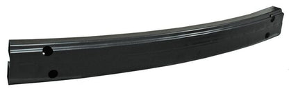 REFUERZO DEFENSA TRASERA TOYOTA CELICA 2000-2005 TYG
