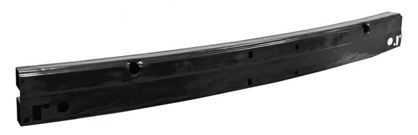 REFUERZO DEFENSA TRASERA TOYOTA ECHO 2003-2005 TYG