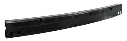 REFUERZO DEFENSA TRASERA TOYOTA ECHO 2003-2005 TYG