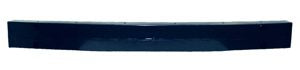 REFUERZO DEFENSA TRASERA TOYOTA MATRIX 2003-2008 TYG