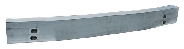 REFUERZO DEFENSA TRASERA ALUMINIO TOYOTA MATRIX 2009-2014 TYG
