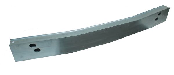 REFUERZO DEFENSA TRASERA ALUMINIO TOYOTA PRIUS 2011-2012 TYG