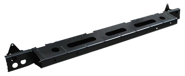 REFUERZO DEFENSA TRASERA TOYOTA RAV4 2006-2012 TYG