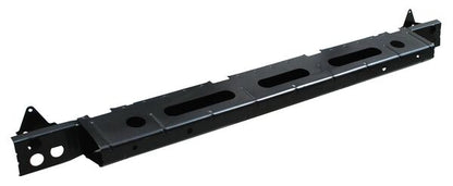 REFUERZO DEFENSA TRASERA TOYOTA RAV4 2006-2012 TYG