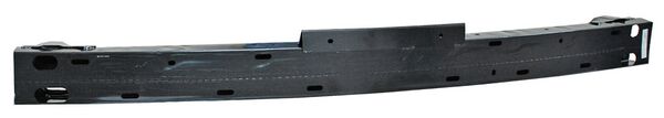 REFUERZO DEFENSA TRASERA TOYOTA SIENNA 2011-2020 TYG