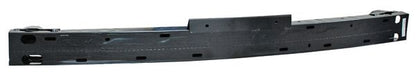 REFUERZO DEFENSA TRASERA TOYOTA SIENNA 2011-2020 TYG