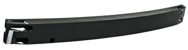 REFUERZO DEFENSA TRASERA TOYOTA SOLARA 2004-2006 2P TYG